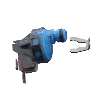 Ideal 176480 Water Pressure Switch