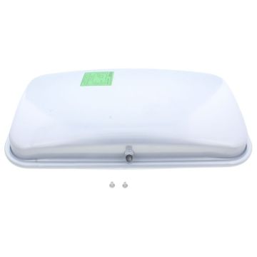 Ideal 176865 Expansion Vessel Kit