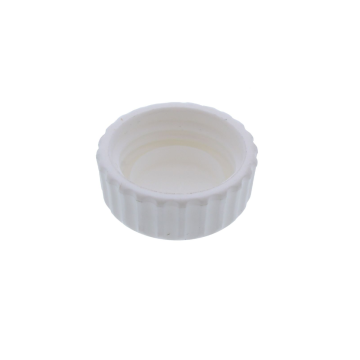 Ideal 176940 Threaded Flute Turret