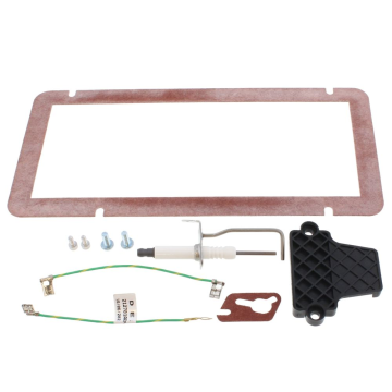 Ideal Service Kit 175572 175591 175954| Replacement Spare Part