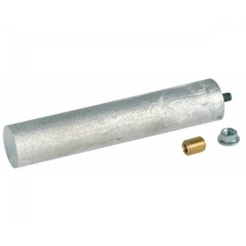 Ariston Anode 65103768-01