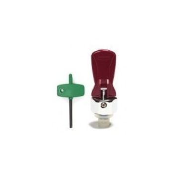 Instanta TP1009LSP Locking Tap 