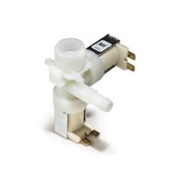 Instanta UCSOL1SP Inlet Solenoid Valve