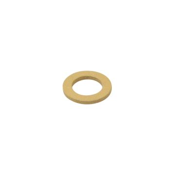 Instanta WBA501SP Fibre Washer For Drain