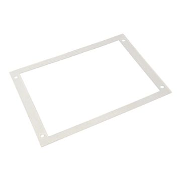 Instanta WEN5GNSP Silicone Rubber Tank Gasket