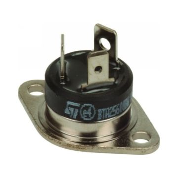 Instanta XE851SP Triac 3kW