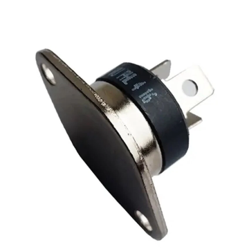Instanta XE854SP Triac 6kW | Genuine Replacement Spare Part