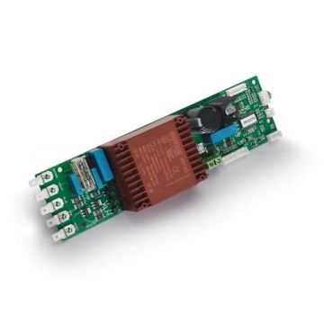 Instanta XEF700SP Main Control PCB