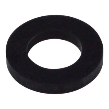 Instanta XEN100WSP Silicone Rubber Element Washers - Genuine Replacement Spare Part