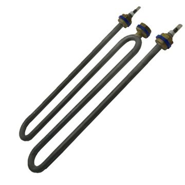 Instanta XEN200SP Heating Element 3kW