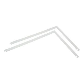 Instanta XEN2GNSP Tank/Lid Gasket (for CPF-210/310 & 2100) | Genuine Replacement Spare Part