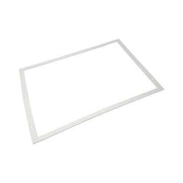 Instanta XENDB40SP Tank/Lid Gasket (for UCDB47 & UCD40/STA) | Genuine Replacement Spare Part