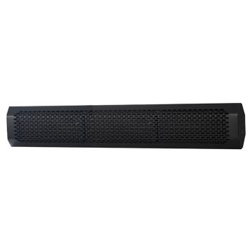 Herschel Aspect XL3 Space Heater IRXL3-1950
