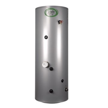 Joule Direct Cyclone Hot Water Cylinder