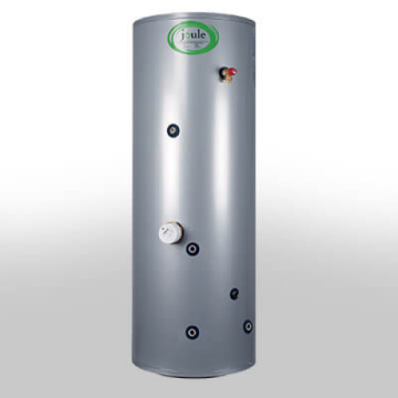 Joule Direct Cyclone Hot Water Cylinder