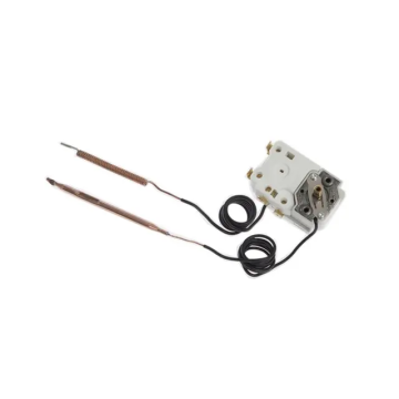 Kingspan 24317 Tribune XE Immersion Control Stat | Genuine Replacement Spare Part