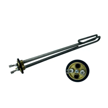Kingspan 25415 Tribune XE Immersion | Genuine Replacement Spare Part