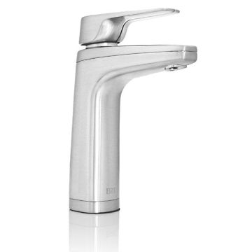 Billi Quadra Compact XL 20 Boiling & Chilled Filtered Tap 904010