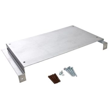 Lincat Brackets for LGT/GR3 BR15