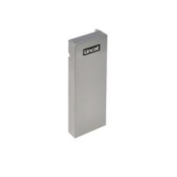 Lincat Control Panel Cover CT1/CC