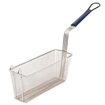 Lincat half Size Fryer Basket BA122