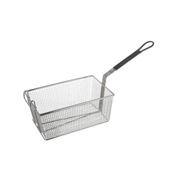 Lincat Large fryer basket BA82