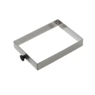 Lincat Omelette Spacer