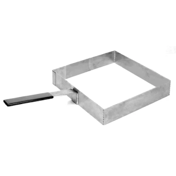 Lincat Omelette Spacer