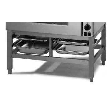 Lincat Low level floor stand for ECO8 ECO8/LFS