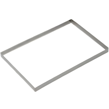 Lincat Sandwich Spacer