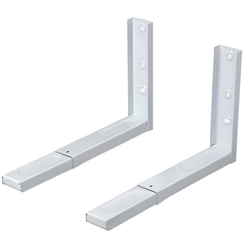 Lincat Wall bracket BR51 for AS3 and AS4