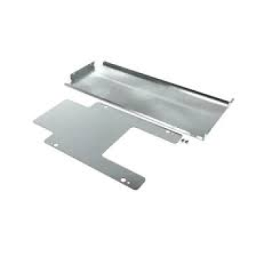 Lincat Wall mounting kit BR55 for EB3FX and EB4FX models