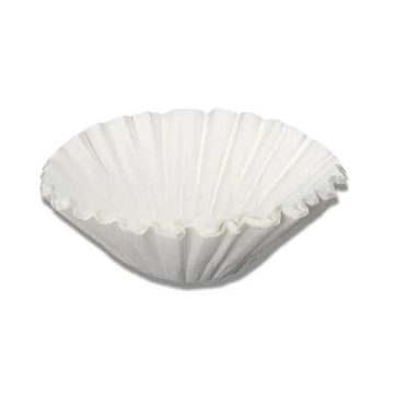 Marco Filter Paper Qwikbrew 8000150
