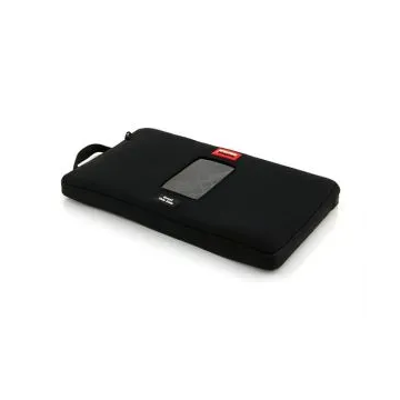 McAlpine Kneeler Knee Pad