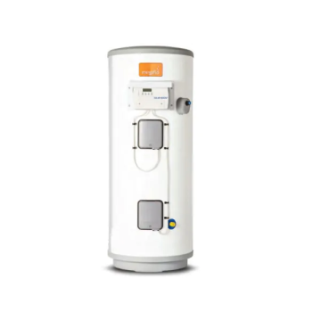 Megaflo Solar PV Ready DIrect 300D Cylinder