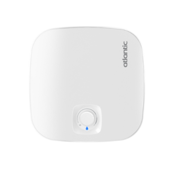 Atlantic Nanto Lite 15L Unvented Hot Water Heater