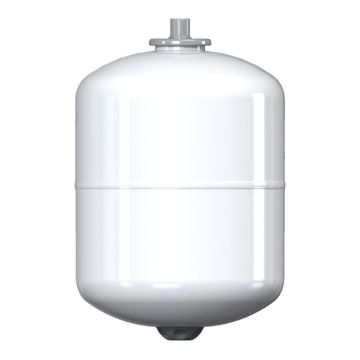 Onyx 25LPOTABLE 25L White Potable Expansion Vessel 3/4" 2 Bar | Genuine Replacement Spare Part