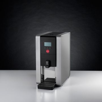 Marco PB3 Mix Boiler 1000870