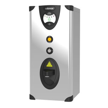 Calomax PB3W5 Eclipse Wall Mounted Water Boiler