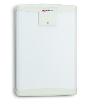 Heatrae Sadia R Plus 45 Combination Cistern Water Heater