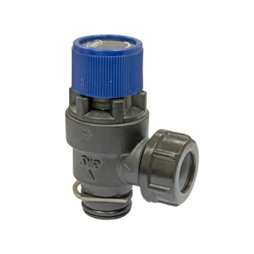 Reliance PREL355065 5 Bar PRV for Multibloc (New Style) | Genuine Replacement Spare Part