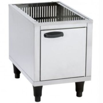 RF MS Modular cabinet stand