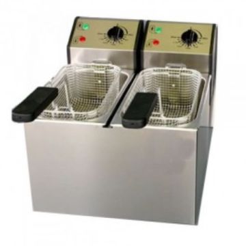 Roller Grill FD50D