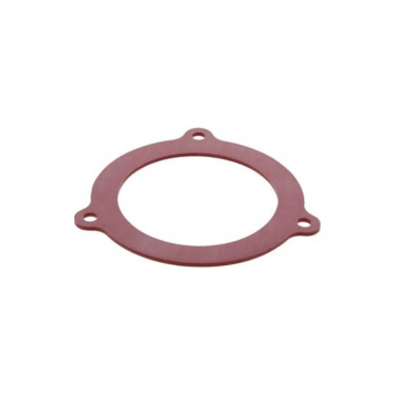 Broag Remeha S100551 Burner Gasket Gas 210 | Genuine Replacement Spare Part