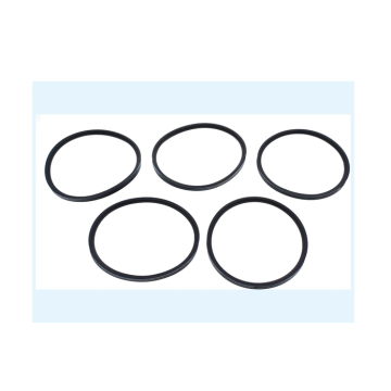 Broag Remeha S101643 Sealing Ring 100 (Pack of 5) | Genuine Replacement Spare Part
