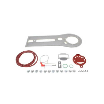 Broag Enhanced Remeha S101675 Service Set C for Quinta Pro | Genuine Replacement Spare Part
