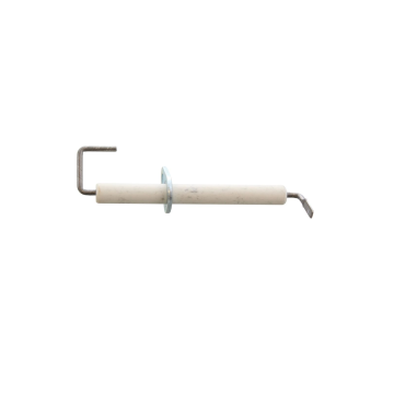 Glow-Worm S202635 Electrode