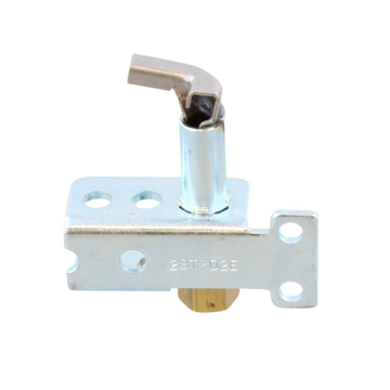 Glow-Worm S203431 Pilot Burner