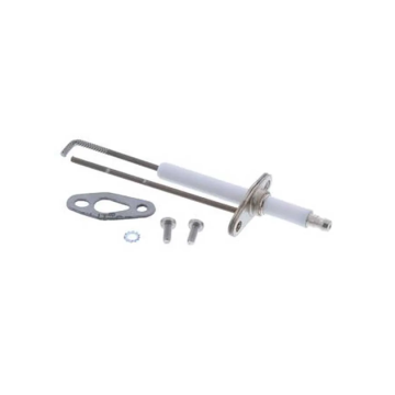 Broag Remeha S57783 Ignition / Ionisation Electrode | Genuine Replacement Spare Part