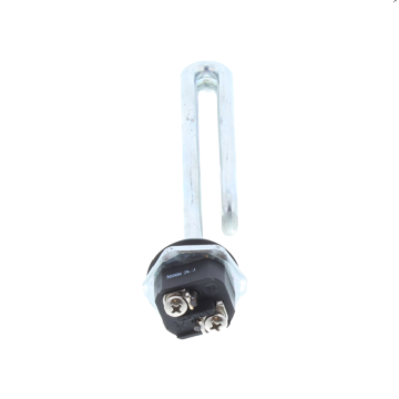 Heatrae Sadia Element Kit 3kW S6212 - Genuine Baxi Part